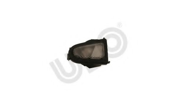 ULO 7472-14 Боковое освещение, внешнее зеркало для MERCEDES-BENZ G-CLASS (Мэрcэдэс-бэнз Ж класс) ULO 7472-14 Боковое освещение, внешнее зеркало для MERCEDES-BENZ G-CLASS (Мэрcэдэс-бэнз Ж класс)