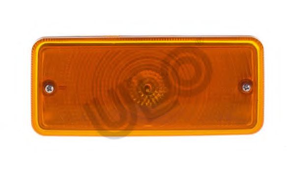 ULO 3582-13 Фонарь указателя поворота для VOLKSWAGEN LT 40-55 I (Фольксваген Лт 40-55 и) ULO 3582-13 Фонарь указателя поворота для VOLKSWAGEN LT 40-55 I (Фольксваген Лт 40-55 и)