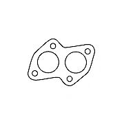 HJS 83 11 1125 Прокладка, труба выхлопного газа 