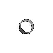 HJS 83 23 6514 Уплотнительное кольцо, труба выхлопного газа для RENAULT SAFRANE (Рено Сафранэ) HJS 83 23 6514 Уплотнительное кольцо, труба выхлопного газа для RENAULT SAFRANE (Рено Сафранэ)