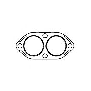 HJS 83 14 1626 Прокладка, труба выхлопного газа для OPEL (Опель) HJS 83 14 1626 Прокладка, труба выхлопного газа для OPEL (Опель)