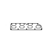 HJS 83 14 1971 Прокладка, труба выхлопного газа для OPEL (Опель) HJS 83 14 1971 Прокладка, труба выхлопного газа для OPEL (Опель)