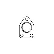 HJS 83 45 7655 Прокладка, труба выхлопного газа для MITSUBISHI (Митсубиши/митсубиси) HJS 83 45 7655 Прокладка, труба выхлопного газа для MITSUBISHI (Митсубиши/митсубиси)