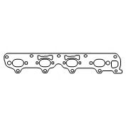 HJS 83 14 3201 Прокладка, труба выхлопного газа 
