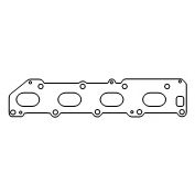 HJS 83 14 3230 Прокладка, труба выхлопного газа 