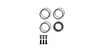 HJS 82 13 2475 Монтажный комплект, катализатор для MERCEDES-BENZ CL-CLASS (Мэрcэдэс-бэнз Cл-cласс) HJS 82 13 2475 Монтажный комплект, катализатор для MERCEDES-BENZ CL-CLASS (Мэрcэдэс-бэнз Cл-cласс)