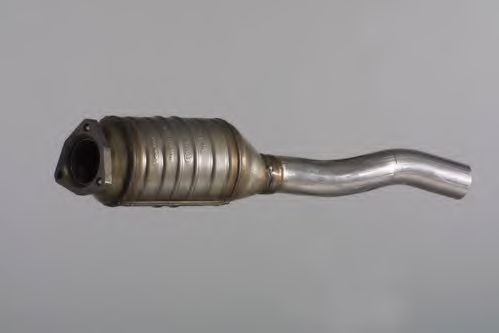 HJS 90 11 5002 Катализатор для AUDI 80 (Ауди 80) HJS 90 11 5002 Катализатор для AUDI 80 (Ауди 80)