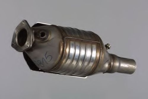 HJS 90 11 5036 Катализатор для VOLKSWAGEN CORRADO (Фольксваген Cоррадо) HJS 90 11 5036 Катализатор для VOLKSWAGEN CORRADO (Фольксваген Cоррадо)