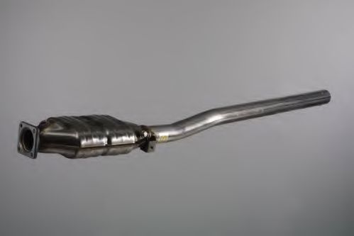 HJS 90 11 5634 Катализатор для AUDI 100 (Ауди 100) HJS 90 11 5634 Катализатор для AUDI 100 (Ауди 100)