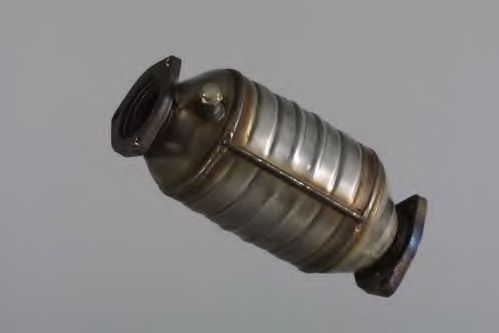 HJS 90 11 5681 Катализатор для AUDI 100 (Ауди 100) HJS 90 11 5681 Катализатор для AUDI 100 (Ауди 100)