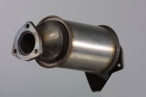 HJS 90 11 5000 Катализатор для VOLKSWAGEN CADDY I (Фольксваген Cаддъ и) HJS 90 11 5000 Катализатор для VOLKSWAGEN CADDY I (Фольксваген Cаддъ и)