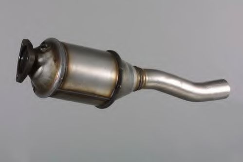 HJS 90 11 5004 Катализатор для AUDI 80 (Ауди 80) HJS 90 11 5004 Катализатор для AUDI 80 (Ауди 80)