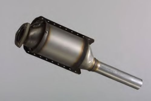 HJS 90 11 6046 Катализатор; Катализатор для переоборудования для VOLKSWAGEN VENTO (Фольксваген Венто) HJS 90 11 6046 Катализатор; Катализатор для переоборудования для VOLKSWAGEN VENTO (Фольксваген Венто)