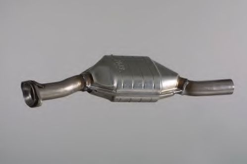 HJS 90 15 5402 Катализатор для FORD ORION II (Форд Орион 2) HJS 90 15 5402 Катализатор для FORD ORION II (Форд Орион 2)