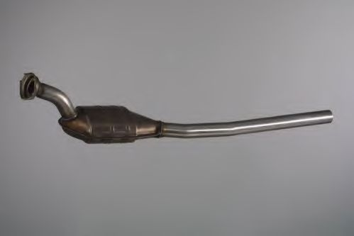HJS 90 22 5159 Катализатор для PEUGEOT (Пежо) HJS 90 22 5159 Катализатор для PEUGEOT (Пежо)