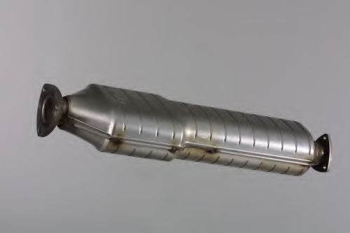 HJS 90 32 5701 Катализатор для LANCIA (Лансиа/лянча) HJS 90 32 5701 Катализатор для LANCIA (Лансиа/лянча)