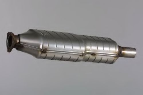 HJS 90 32 5702 Катализатор для LANCIA (Лансиа/лянча) HJS 90 32 5702 Катализатор для LANCIA (Лансиа/лянча)