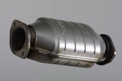 HJS 96 42 3005 Катализатор для NISSAN PRIMERA (Ниссан Примера) HJS 96 42 3005 Катализатор для NISSAN PRIMERA (Ниссан Примера)