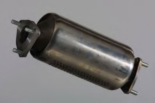 HJS 90 43 5901 Катализатор для HONDA PRELUDE III (Хонда Прэлудэ 3) HJS 90 43 5901 Катализатор для HONDA PRELUDE III (Хонда Прэлудэ 3)