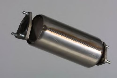 HJS 90 43 5906 Катализатор для HONDA ACCORD VI (Хонда Аккорд 6) HJS 90 43 5906 Катализатор для HONDA ACCORD VI (Хонда Аккорд 6)