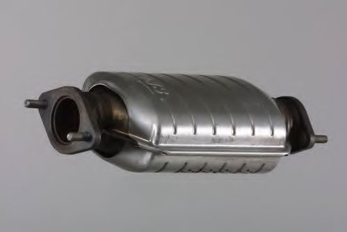 HJS 90 44 5201 Катализатор для MAZDA 626 III (Мазда 626 3) HJS 90 44 5201 Катализатор для MAZDA 626 III (Мазда 626 3)