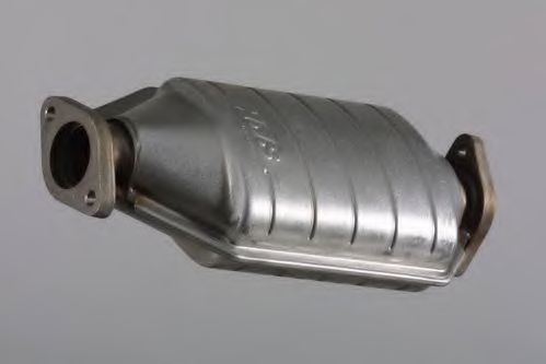 HJS 90 45 5227 Катализатор для MITSUBISHI LANCER III (Митсубиши/митсубиси Ланcэр 3) HJS 90 45 5227 Катализатор для MITSUBISHI LANCER III (Митсубиши/митсубиси Ланcэр 3)