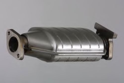 HJS 90 45 5229 Катализатор для MITSUBISHI L 300 STARWAGON (Митсубиши/митсубиси Л 300 старвагон) HJS 90 45 5229 Катализатор для MITSUBISHI L 300 STARWAGON (Митсубиши/митсубиси Л 300 старвагон)