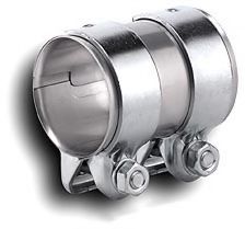 HJS 83 00 3809 Соединительные элементы, система выпуска; Соединительные элементы, система выпуска для VOLKSWAGEN FOX (Фольксваген Фоx) HJS 83 00 3809 Соединительные элементы, система выпуска; Соединительные элементы, система выпуска для VOLKSWAGEN FOX (Фольксваген Фоx)