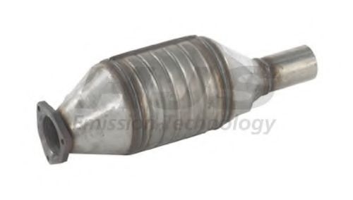 HJS 90 11 5035 Катализатор для AUDI 100 (Ауди 100) HJS 90 11 5035 Катализатор для AUDI 100 (Ауди 100)