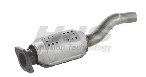 HJS 90 32 5757 Катализатор для FIAT SEICENTO / 600 (Фиат Сэиcэнто / 600) HJS 90 32 5757 Катализатор для FIAT SEICENTO / 600 (Фиат Сэиcэнто / 600)