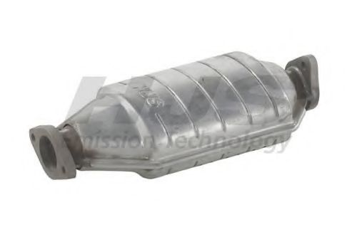 HJS 90 45 5228 Катализатор для MITSUBISHI LANCER III (Митсубиши/митсубиси Ланcэр 3) HJS 90 45 5228 Катализатор для MITSUBISHI LANCER III (Митсубиши/митсубиси Ланcэр 3)