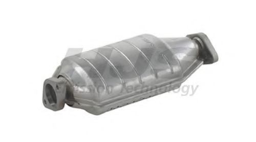 HJS 90 45 5230 Катализатор для MITSUBISHI LANCER IV (Митсубиши/митсубиси Ланcэр иv) HJS 90 45 5230 Катализатор для MITSUBISHI LANCER IV (Митсубиши/митсубиси Ланcэр иv)