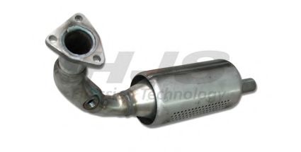 HJS 90 32 5728 Катализатор для FIAT CINQUECENTO (Фиат Cинqуэcэнто) HJS 90 32 5728 Катализатор для FIAT CINQUECENTO (Фиат Cинqуэcэнто)