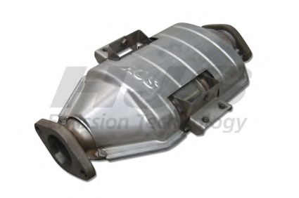 HJS 90 45 5226 Катализатор для MITSUBISHI ETERNA III (Митсубиши/митсубиси Этэрна 3) HJS 90 45 5226 Катализатор для MITSUBISHI ETERNA III (Митсубиши/митсубиси Этэрна 3)