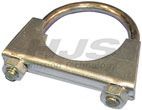 HJS 83 00 8658 Соединительные элементы, система выпуска; Соединительные элементы, система выпуска для MAZDA CRONOS IV (Мазда Cронос иv) HJS 83 00 8658 Соединительные элементы, система выпуска; Соединительные элементы, система выпуска для MAZDA CRONOS IV (Мазда Cронос иv)