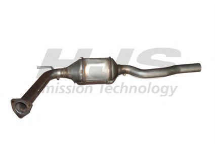 HJS 90 11 3029 Катализатор для VOLKSWAGEN T4 MULTIVAN (Фольксваген Т4 мултиvан) HJS 90 11 3029 Катализатор для VOLKSWAGEN T4 MULTIVAN (Фольксваген Т4 мултиvан)