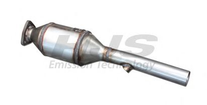 HJS 90 11 5700 Катализатор для VOLKSWAGEN GOLF IV (Фольксваген Гольф 4) HJS 90 11 5700 Катализатор для VOLKSWAGEN GOLF IV (Фольксваген Гольф 4)