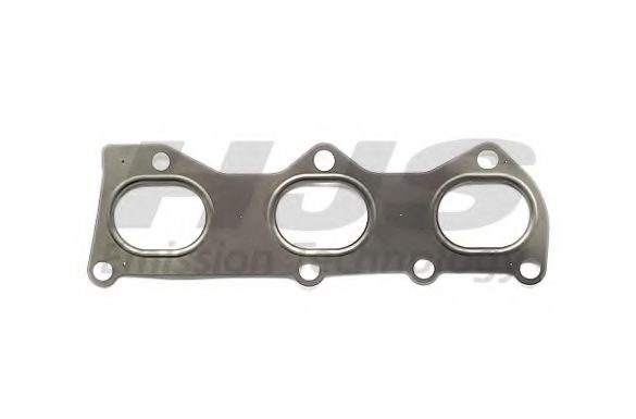 HJS 83 11 1998 Прокладка, выпускной коллектор для SEAT IBIZA IV (Сеат Ибица 4) HJS 83 11 1998 Прокладка, выпускной коллектор для SEAT IBIZA IV (Сеат Ибица 4)