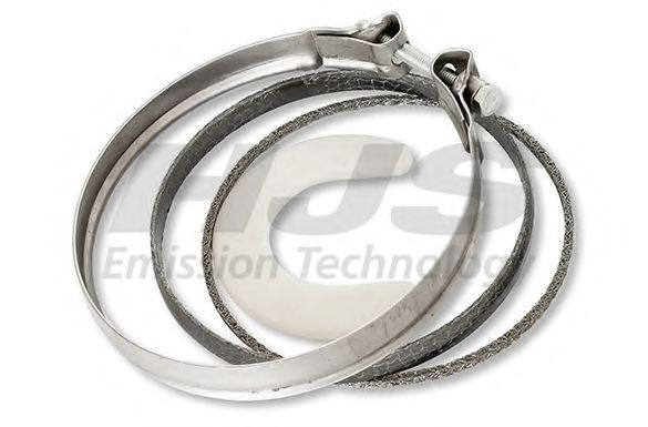 HJS 82 22 4821 Монтажный комплект, катализатор для CITROËN C4 GRAND PICASSO I (CитроËн С4 гранд пикассо1) HJS 82 22 4821 Монтажный комплект, катализатор для CITROËN C4 GRAND PICASSO I (CитроËн С4 гранд пикассо1)