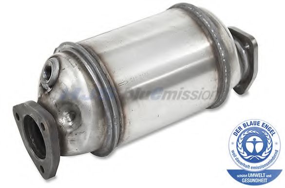 HJS 96 11 3045 Катализатор для VOLKSWAGEN T3 CARAVELLE (Фольксваген Т3 cараvэллэ) HJS 96 11 3045 Катализатор для VOLKSWAGEN T3 CARAVELLE (Фольксваген Т3 cараvэллэ)