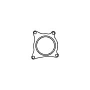 HJS 83 11 1947 Прокладка, труба выхлопного газа для SEAT ALTEA (Сеат Алтэа) HJS 83 11 1947 Прокладка, труба выхлопного газа для SEAT ALTEA (Сеат Алтэа)