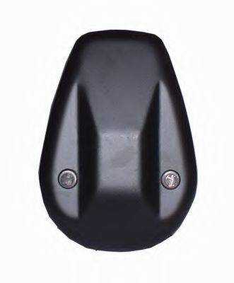 DELCO REMY 19024191 Стартер 