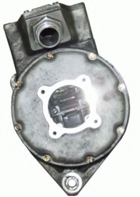 DELCO REMY DRA0499 Генератор для MAN NL (Ман Нл) DELCO REMY DRA0499 Генератор для MAN NL (Ман Нл)