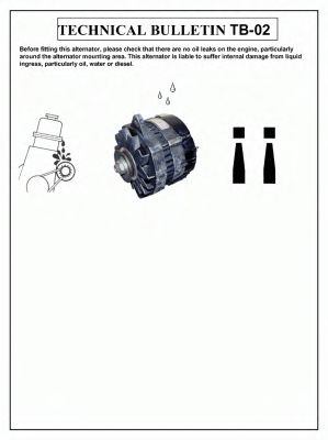 DELCO REMY DRA1110 Генератор для VOLKSWAGEN POLO (Фольксваген Поло) DELCO REMY DRA1110 Генератор для VOLKSWAGEN POLO (Фольксваген Поло)