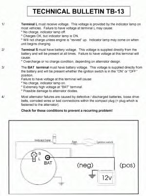 DELCO REMY DRA3441 Генератор для NISSAN (Ниссан) DELCO REMY DRA3441 Генератор для NISSAN (Ниссан)