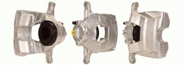 DELCO REMY DC84540 Тормозной суппорт для CHEVROLET SONIC (Шевроле Сониc) DELCO REMY DC84540 Тормозной суппорт для CHEVROLET SONIC (Шевроле Сониc)