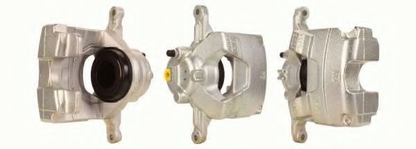 DELCO REMY DC84542 Тормозной суппорт для CHEVROLET TRAX (Шевроле Траx) DELCO REMY DC84542 Тормозной суппорт для CHEVROLET TRAX (Шевроле Траx)