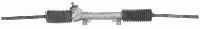 DELCO REMY DSR063L Рулевой механизм для PEUGEOT 205 I (Пежо 205 и) DELCO REMY DSR063L Рулевой механизм для PEUGEOT 205 I (Пежо 205 и)