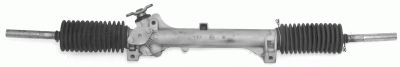 DELCO REMY DSR065L Рулевой механизм для PEUGEOT 305 II (Пежо 305 2) DELCO REMY DSR065L Рулевой механизм для PEUGEOT 305 II (Пежо 305 2)