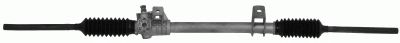 DELCO REMY DSR082L Рулевой механизм для RENAULT SUPER 5 (Рено Супэр 5) DELCO REMY DSR082L Рулевой механизм для RENAULT SUPER 5 (Рено Супэр 5)